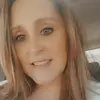 Amber willoughby - @amber.willoughby - TikTok