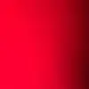 Amber Willoughby - @amber.willoughby6 - TikTok