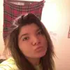 Amber Willoughby - @amberwilloughby8 - TikTok