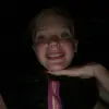 Amber Willoughby - @anber.povs - TikTok