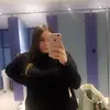Amber Willoughby - @amberwilloughby60 - TikTok
