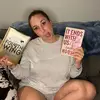 Amber Willoughby - @amberwilloughby4 - TikTok