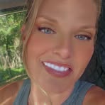 Amber Willoughby - Facebook
