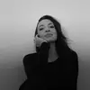 Amber_Willoughby - @amber_willoughby - TikTok