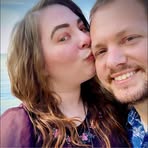 Amber Willoughby - Facebook