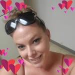 Amber Willoughby - @amber.willoughby.31 - Instagram