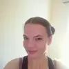 amberwilloughby19 - @amberwilloughby19 - TikTok