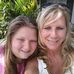 Amber Winfrey - Facebook