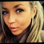 Amber Winfrey - @amberwinfrey10 - Instagram