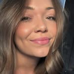 Amber Winfrey - @ambs_winfrey - Instagram