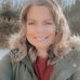Amber Winfrey - Facebook
