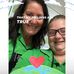 Amber Winfrey - Facebook