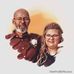 Amber Winfrey - Facebook