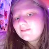 Amber winfrey - @user265722667986313 - TikTok