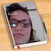 Amber Winfrey - Facebook