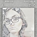 Amber Winfrey - @alaala8536 - Instagram