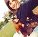 Amber Winfrey Rita - Facebook
