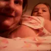 Amber Winfrey - @amberwinfrey2 - TikTok