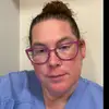 Amber - @amberwininger975 - TikTok