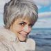 Amber Wininger - Facebook