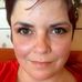 Amber Wininger - Facebook
