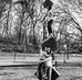 Amber Wininger - Facebook