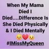 Amber Wininger - @amber.wininger6 - TikTok
