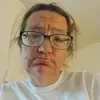 Amber Wininger - @amber.wininger50 - TikTok
