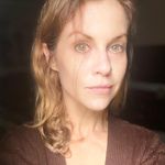 Amber Wininger Kalczuk - @akbunny100 - Instagram