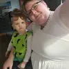 Amberwininger51918 - @amberwininger5191 - TikTok