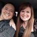 Amber-Jim Winkler - Facebook