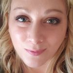 Amber Winkler - @wickedgal78 - Instagram