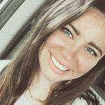 Amber Winkler - @ambergwinkler - Instagram