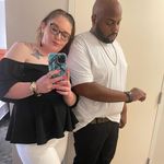 Amber Nicole Ellis - @amber.winkler.397 - Instagram