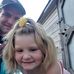 Amber Winkler - Facebook