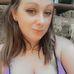 Amber Winkler - Facebook