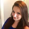 amber winkler - @amberwinkler7 - TikTok