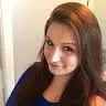 amber winkler - @amberwinkler0 - TikTok