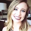 Amber Winkler - @agwinkler - TikTok