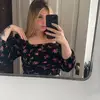 Amber Winkler - @awinks98 - TikTok
