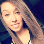 Amber Winkler - @amber.winkler.562 - Instagram