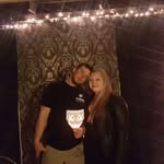 amber winkler - @epoxy.amber1026 - Instagram