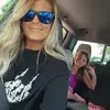 Amber Winkler - @amber.winkler - TikTok