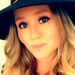 Amber Winkler-Clements - @anclements - Instagram