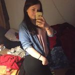 Amberrr - @amber_winkler - Instagram
