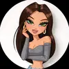 Amber💜✝️ - @amber_winn_0 - TikTok