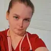 Amber Dwinnell - @amberdwinnell - TikTok