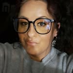 Amber Nicole Winnell - @hisangel1434 - Instagram