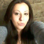 Amber Nicole Winnell - @amber_nicole_87 - Instagram