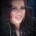 Amber Nicole Winnell - Facebook
